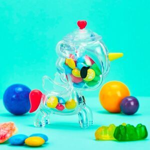 tokidoki Signature Sweets Unicorno from Sugar Shop Unicorno Series